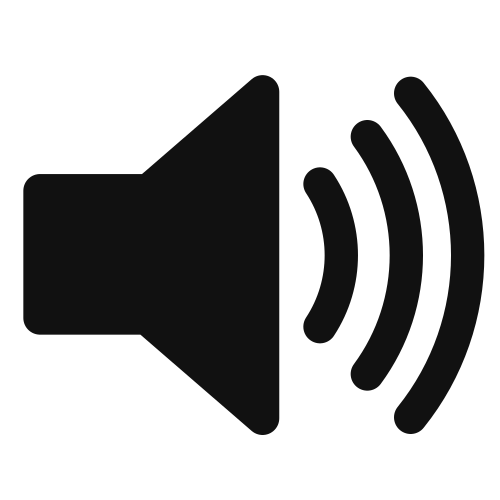 Volume
